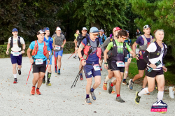 2026-08-22 KTRE-Marathon-Start-080019-RX407887